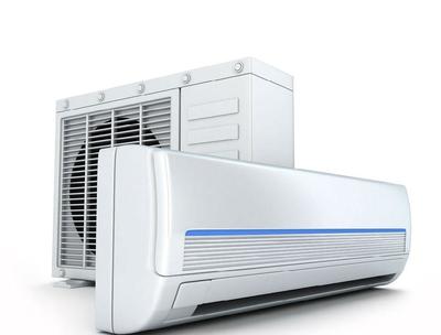 夏日空调怎么选?常用空调系统的特点、设计方法及比较